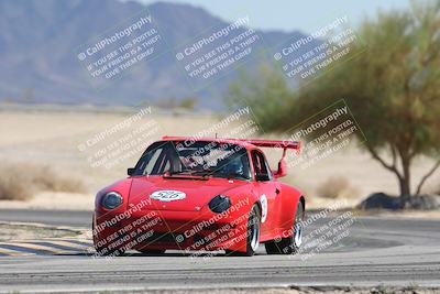 media/Oct-18-2025-PCA San Diego (Sat) [[653db1c827]]/2-Red/Session 3 (Turn 4 Tree of Life)/